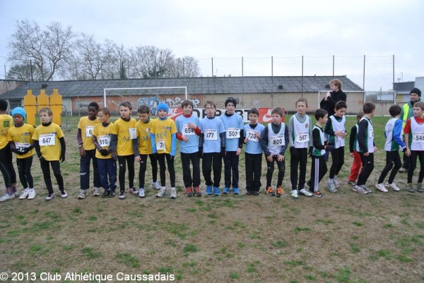 cross-departemental-caussade-13-01-2013_371