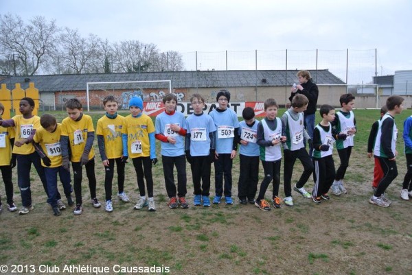 cross-departemental-caussade-13-01-2013_372