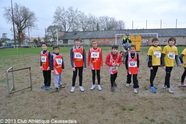 cross-departemental-caussade-13-01-2013_373