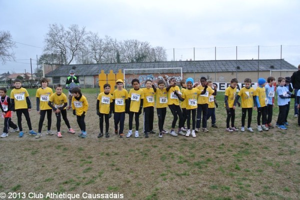 cross-departemental-caussade-13-01-2013_376