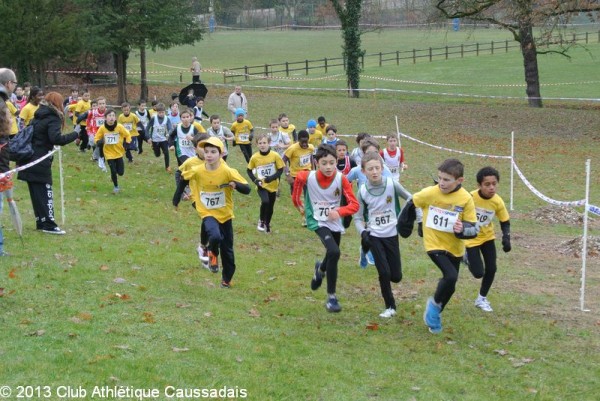 cross-departemental-caussade-13-01-2013_378