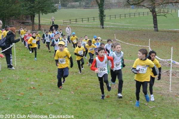cross-departemental-caussade-13-01-2013_379