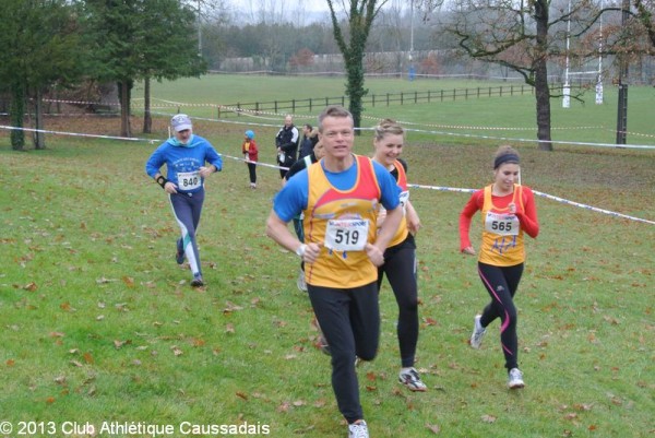 cross-departemental-caussade-13-01-2013_38