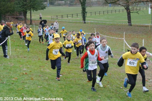 cross-departemental-caussade-13-01-2013_380