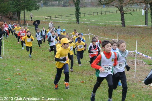 cross-departemental-caussade-13-01-2013_381
