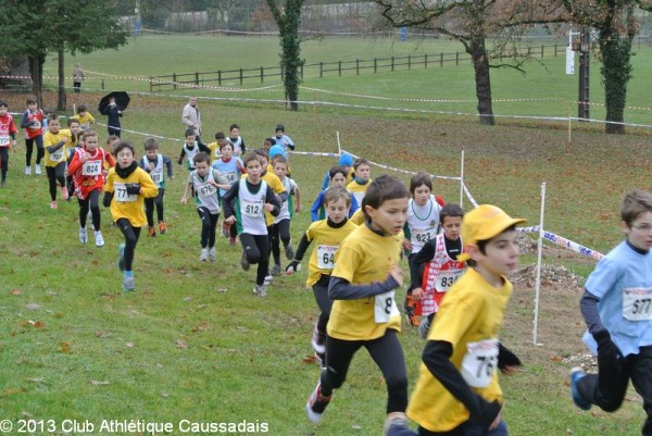 cross-departemental-caussade-13-01-2013_383