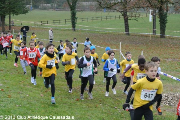 cross-departemental-caussade-13-01-2013_387