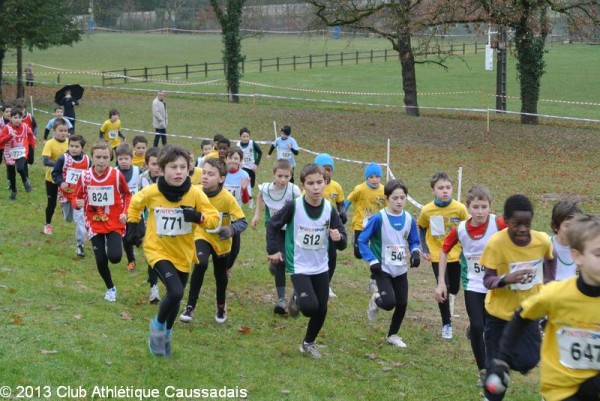 cross-departemental-caussade-13-01-2013_388
