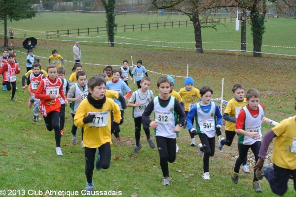 cross-departemental-caussade-13-01-2013_389
