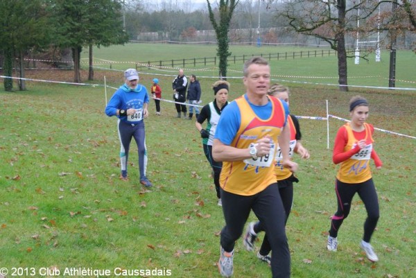 cross-departemental-caussade-13-01-2013_39