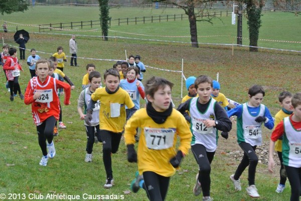 cross-departemental-caussade-13-01-2013_391
