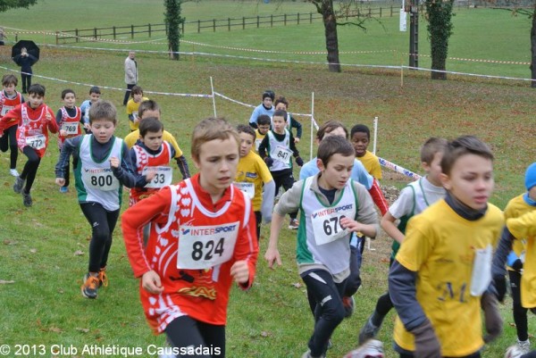 cross-departemental-caussade-13-01-2013_395