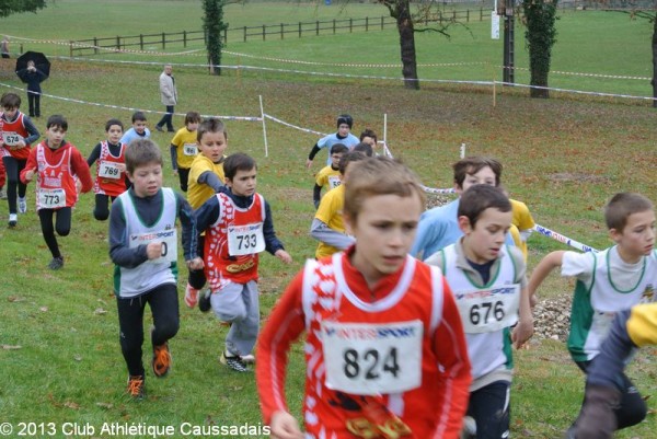 cross-departemental-caussade-13-01-2013_396