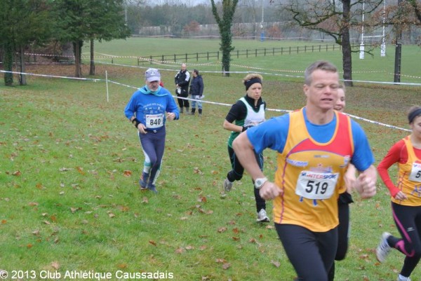 cross-departemental-caussade-13-01-2013_40