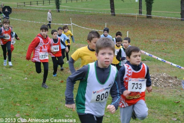 cross-departemental-caussade-13-01-2013_400