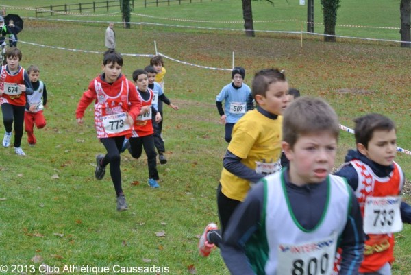 cross-departemental-caussade-13-01-2013_401