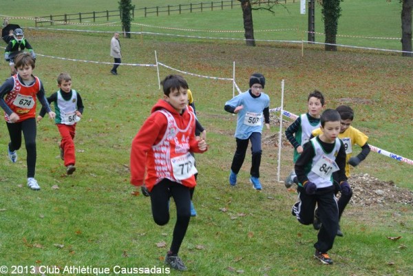 cross-departemental-caussade-13-01-2013_403