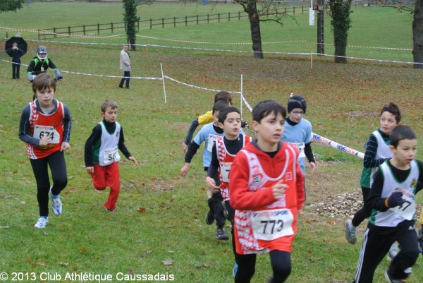cross-departemental-caussade-13-01-2013_405