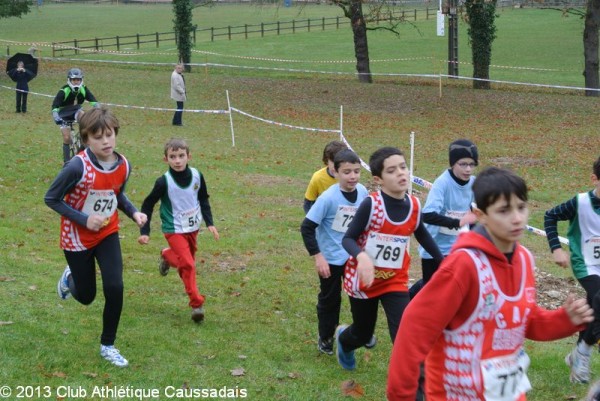 cross-departemental-caussade-13-01-2013_406