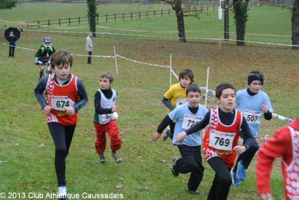 cross-departemental-caussade-13-01-2013_407