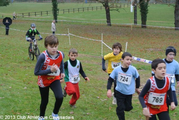 cross-departemental-caussade-13-01-2013_408