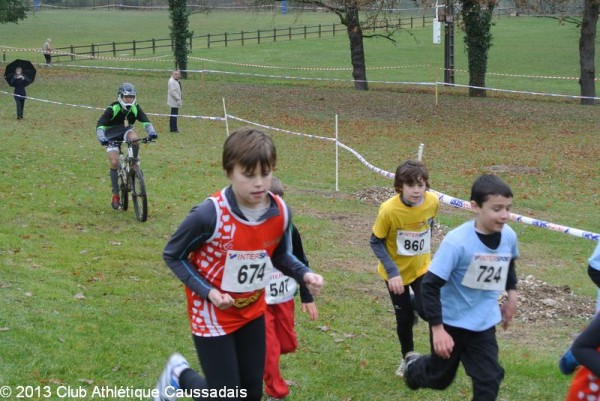 cross-departemental-caussade-13-01-2013_409
