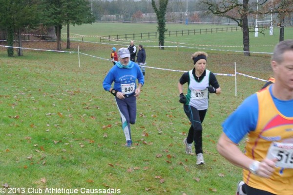 cross-departemental-caussade-13-01-2013_41