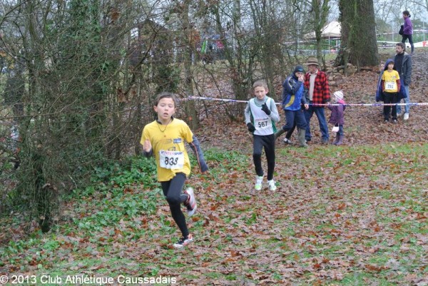 cross-departemental-caussade-13-01-2013_410