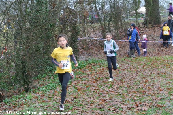 cross-departemental-caussade-13-01-2013_411