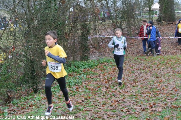 cross-departemental-caussade-13-01-2013_412