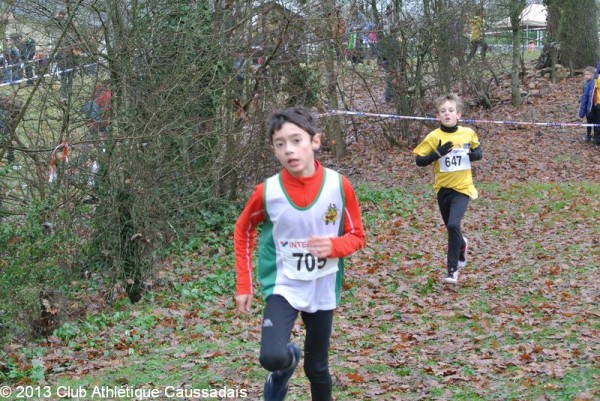 cross-departemental-caussade-13-01-2013_414
