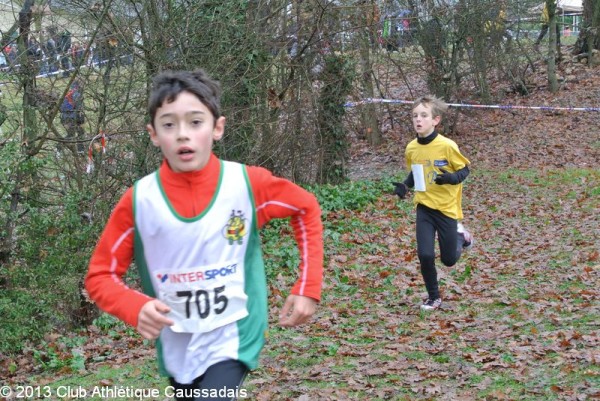 cross-departemental-caussade-13-01-2013_415