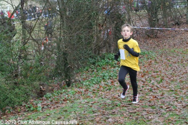 cross-departemental-caussade-13-01-2013_416