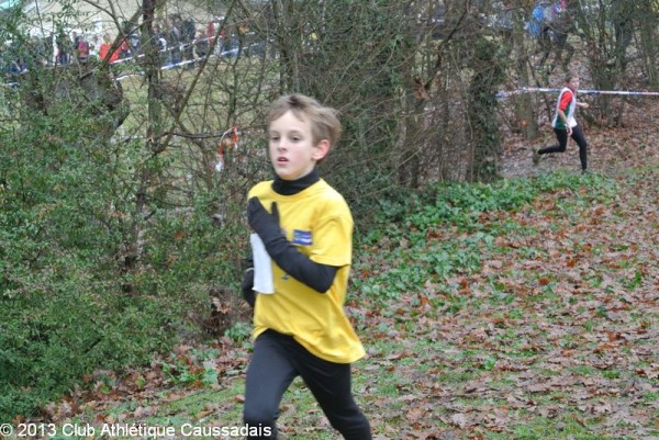 cross-departemental-caussade-13-01-2013_418