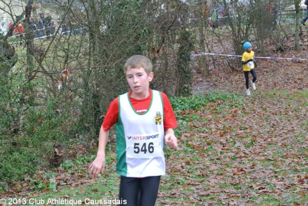 cross-departemental-caussade-13-01-2013_419