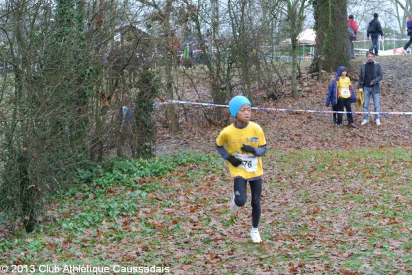 cross-departemental-caussade-13-01-2013_420