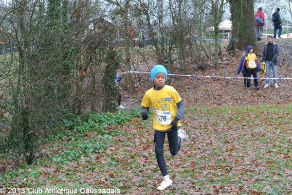 cross-departemental-caussade-13-01-2013_421