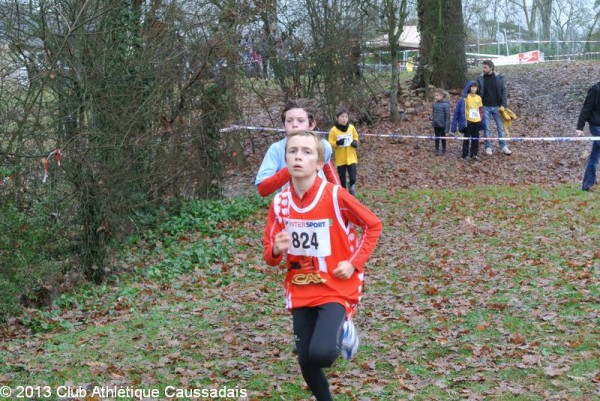 cross-departemental-caussade-13-01-2013_423