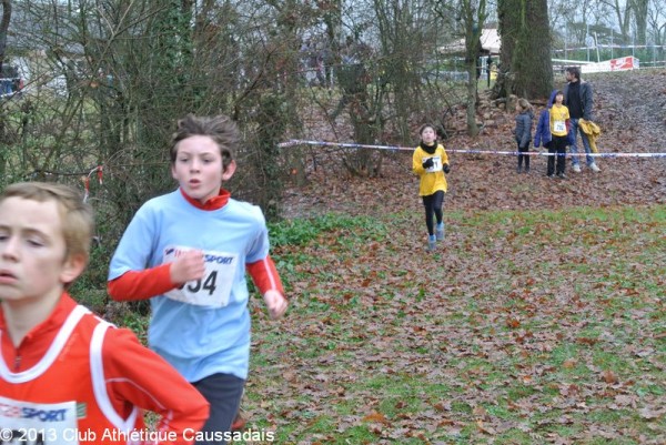 cross-departemental-caussade-13-01-2013_424