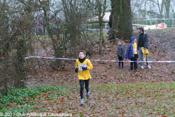 cross-departemental-caussade-13-01-2013_425