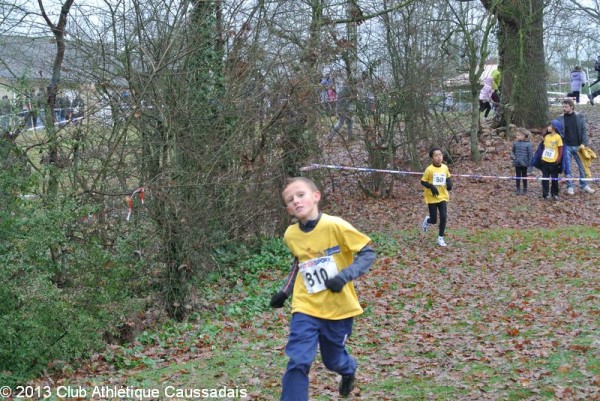 cross-departemental-caussade-13-01-2013_426