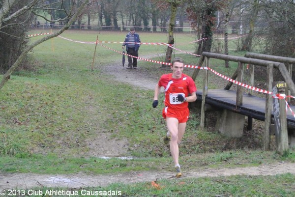 cross-departemental-caussade-13-01-2013_43