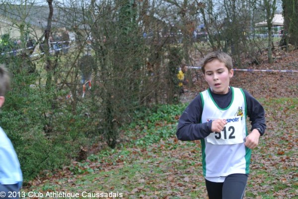 cross-departemental-caussade-13-01-2013_434