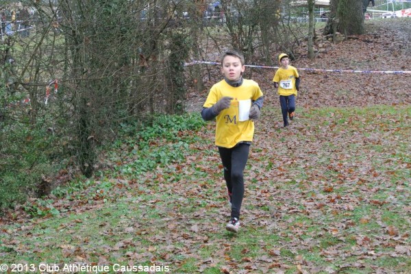 cross-departemental-caussade-13-01-2013_435