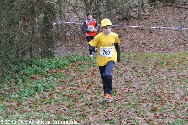 cross-departemental-caussade-13-01-2013_437