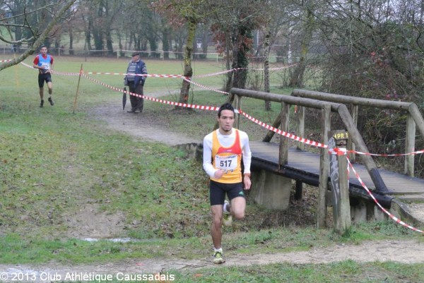 cross-departemental-caussade-13-01-2013_44
