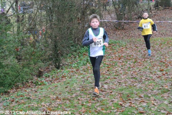 cross-departemental-caussade-13-01-2013_441