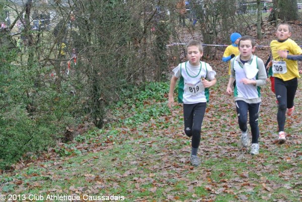 cross-departemental-caussade-13-01-2013_443