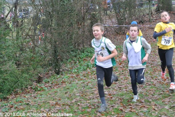 cross-departemental-caussade-13-01-2013_444