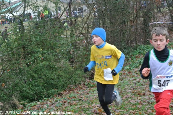 cross-departemental-caussade-13-01-2013_445